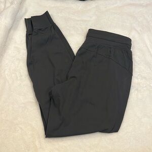 Lululemon joggers